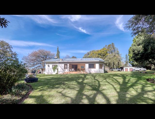 139,188M² SMALLHOLDING FOR SALE IN CUMAKALA